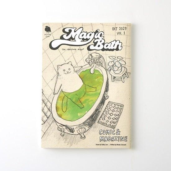 インヤンブックスsendai | 《展示のお知らせ》 Sadam Yoshizawa