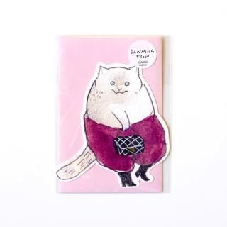  Luxury Handbag åȥɡդ