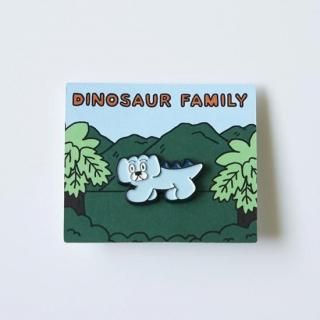 DUMPLING CAT FAMILY Dinosaur Dumpling Cat Хå