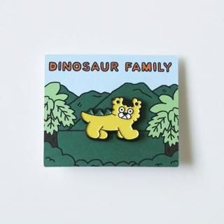 DUMPLING CAT FAMILY Dinosaur Custard Bun Bear Хå