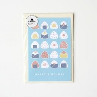 tiko ꡼ƥ󥰥 BIRTHDAY