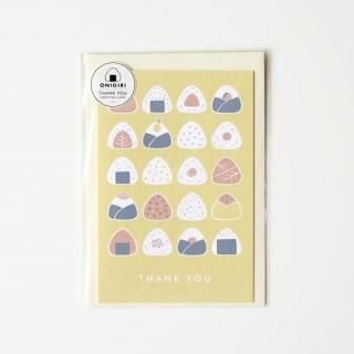 tiko ꡼ƥ󥰥 THANK YOU