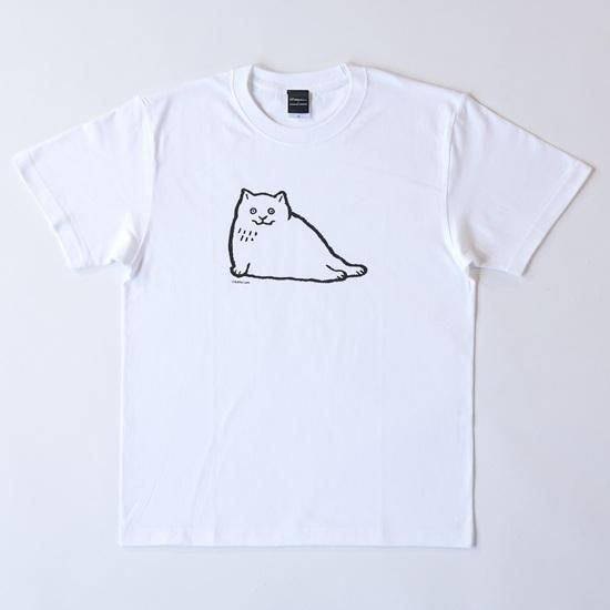 188018784.jpg?cmsp_timestamp=