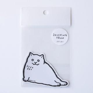  White Cat åȥƥå