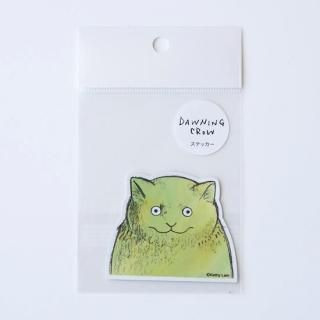  Green Cat åȥƥå