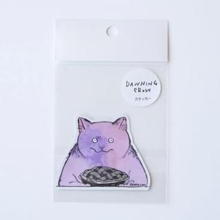  Purple Cat åȥƥå