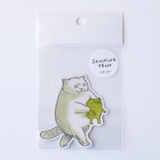 黒山 Kathy Lam - C/STORE