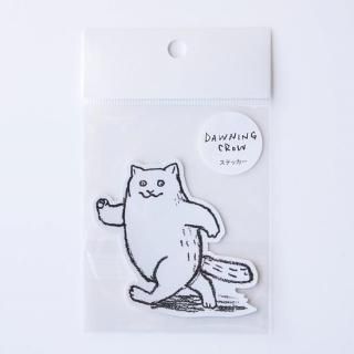  Running Cat åȥƥå