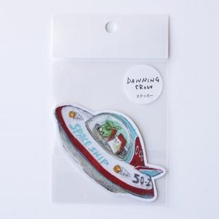  Space Trip åȥƥå