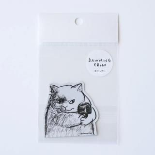  Gun Kitty åȥƥå