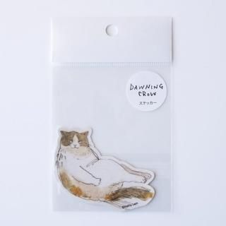 希少 花札 新品未開封 CLAMP展 特製花札 BOX - メルカリ