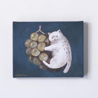 黒山 Kathy Lam - C/STORE