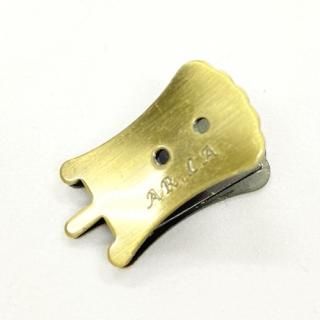 二胡、カバー、ケース、弱音器 楽天市場】二胡 弱音 器の通販