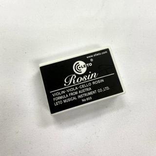 アルパ 子供用 南米の弦楽器
