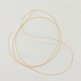 商品検索 - 中国屋楽器店