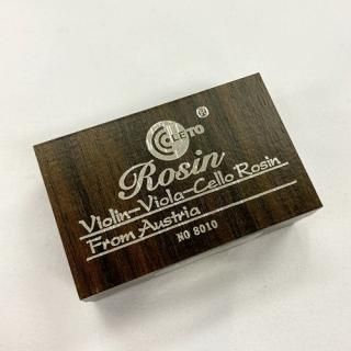 楽器用品 - 中国屋楽器店