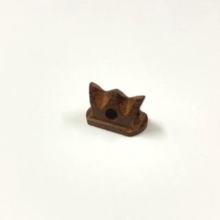 楽器用品 - 中国屋楽器店