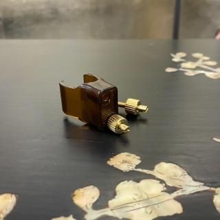 楽器用品 - 中国屋楽器店
