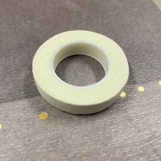 楽器用品 - 中国屋楽器店