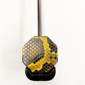 商品検索 - 中国屋楽器店