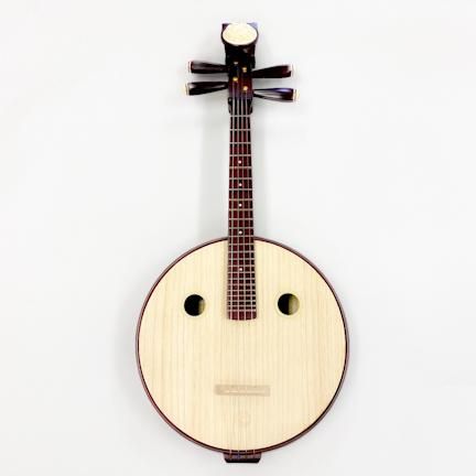 中国の民族楽器中阮 中元 中国の民族楽器中阮 中元 Amazon.co.jp: 中阮中国楽器、1：