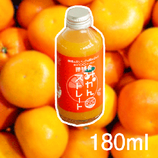 ߤ󥹥ȥ졼<br>180ml<br/>