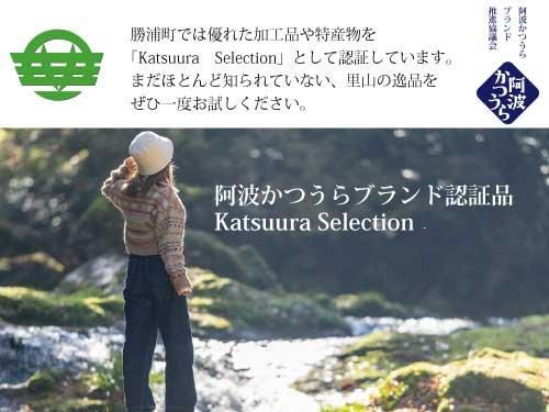 国産純粋蜂蜜 | 720g - 道の駅ひなの里かつうらオンラインショップ