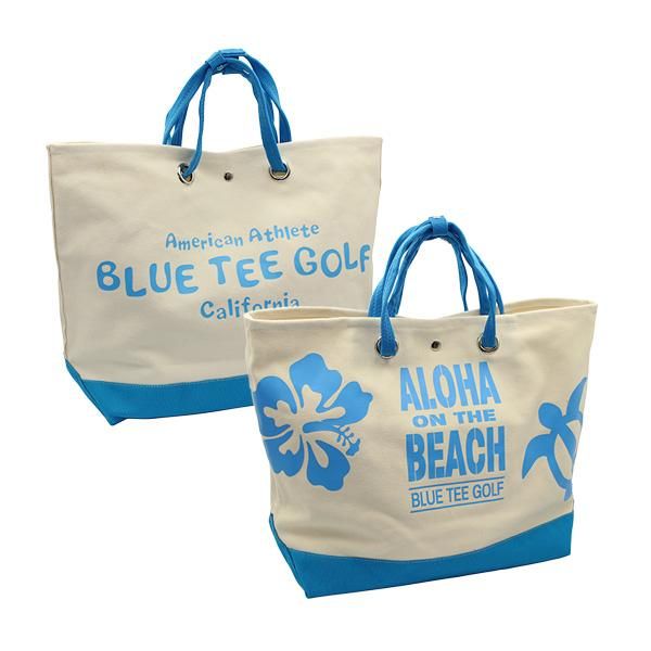 BAG – Pacific GOLF CLUB