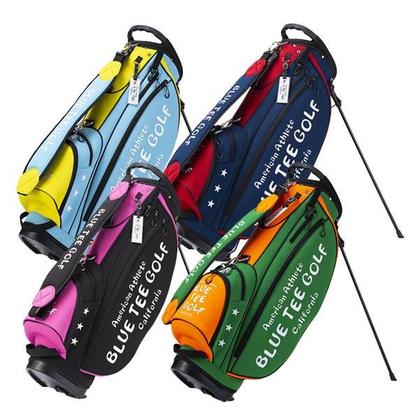 BLUE TEE GOLF ONLINE SHOP