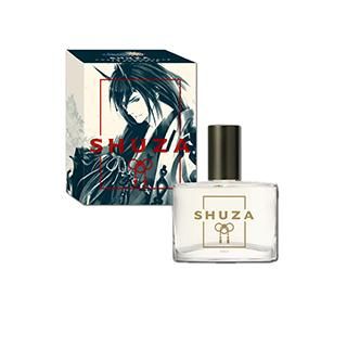 チェインクロニクル - ANIGA-TER