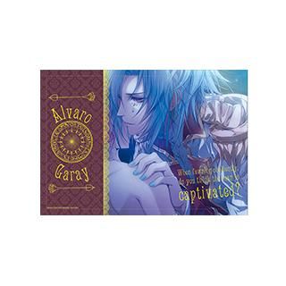 公式】ワンド オブ フォーチュン総合 on X: 
