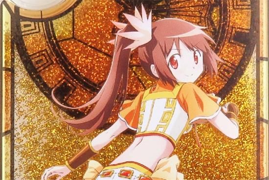 tvアニメ マギアレコード 魔法少女まどか マギカ外伝 グリッターiphone X Xs対応ケース 由比鶴乃 Aniga Ter tvアニメ マギアレコード 魔法少女まどか マギカ外伝 グリッターiphone X Xs対応ケース 由比鶴乃 Aniga Ter