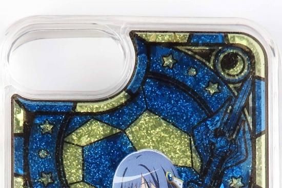 ☆天然石パーツ☆アラカルト☆マキ☆ MINASE専用ストラップ – Luna Arch - MINASE