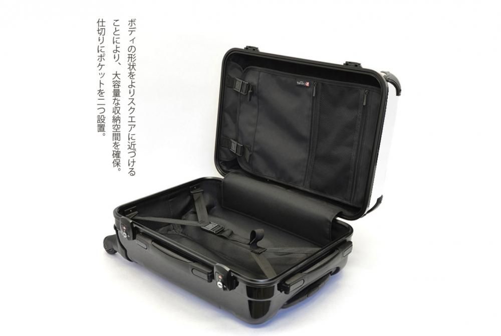 TVアニメ【マギアレコード 魔法少女まどか☆マギカ外伝】着せ替え