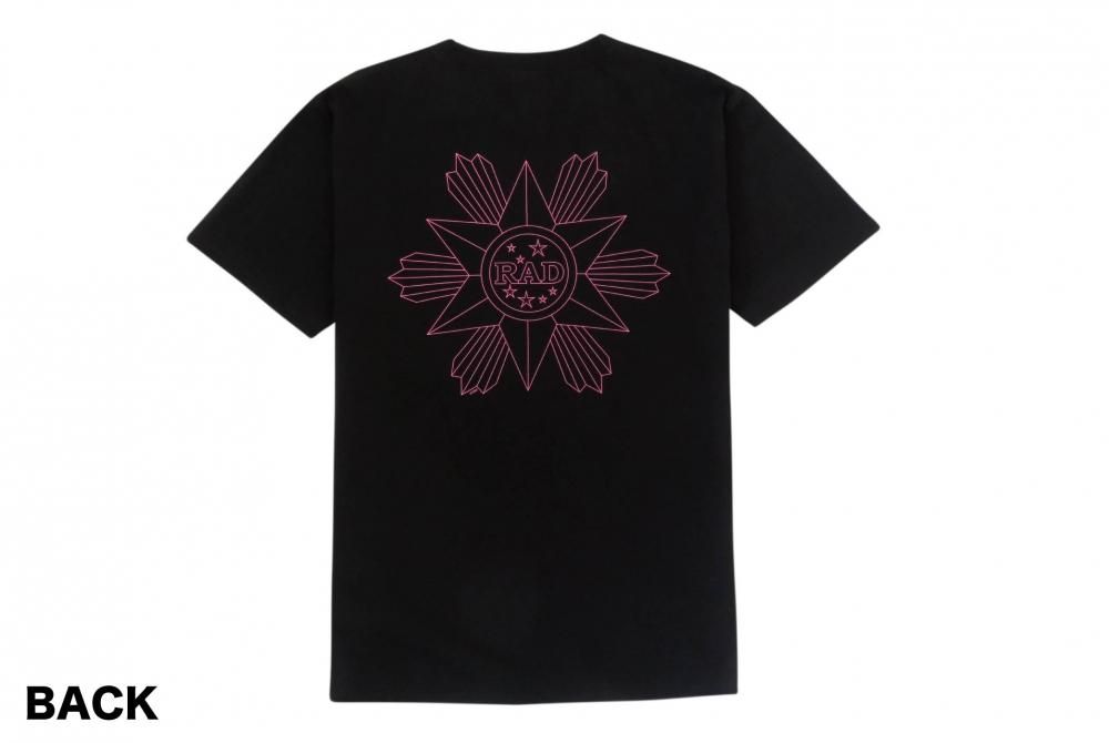 obey me! ビッグタオル　アスモデウス Obey Me！ HAPPY 1st Devil Day！ ビッグタオル(アスモデウス