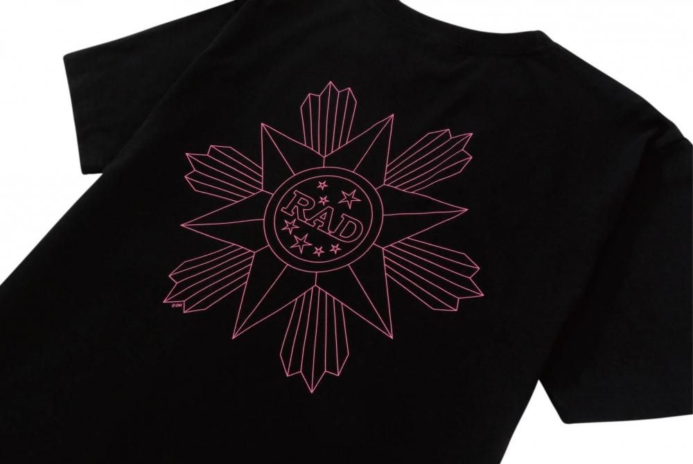 obey me! ビッグタオル　アスモデウス Obey Me！ HAPPY 1st Devil Day！ ビッグタオル(アスモデウス