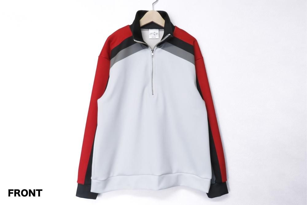 TVアニメ「佐々木と宮野」藤沢南第二高等学校1年生ジャージ(選べる