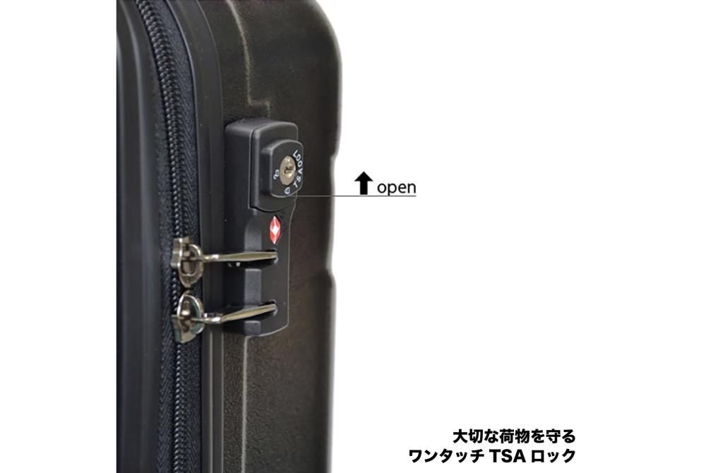 劇場版抱かれたい男1位に脅されています。~スペイン編 劇場版抱かれたい男1位に脅されています。~スペイン編