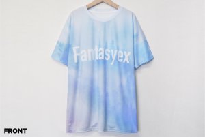 Fantasyex ʥե󥿥˸T