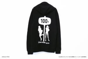 ַǥƥϥ󥿡 ŷȤޡʥ󥸥ȡˡ ѡ 100tϥޡ