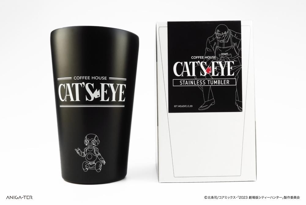 劇場版シティーハンター 天使の涙（エンジェルダスト