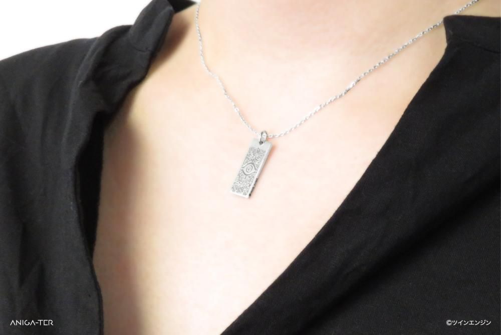 meyou -ﾐｰﾁｭ- | smiley initials pearl ♡♡♡ #イニシャル