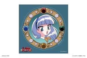 ルイ・イカール限定版・アールデコ/隠し場所、版上サイン入