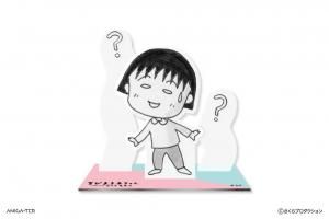 ؤӤޤҤ 1ޥ륹 ޤ