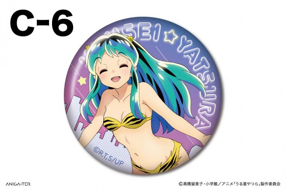 バラ売り可　アニメ　缶バッジ　48点セット バラ売り可 アニメ 缶バッジ 48点セット