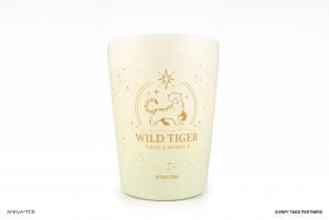 TIGER & BUNNY 2 ǡ󥵡⥿֥顼 磻ɥ