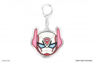 TIGER & BUNNY 2 륭ۥ Сʥӡ֥å Jr.(ҡ)