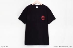 TV˥WIND BREAKER T Ȼ