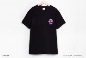 TV˥WIND BREAKER T 