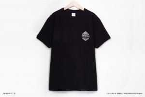 TV˥WIND BREAKER T  ϡ